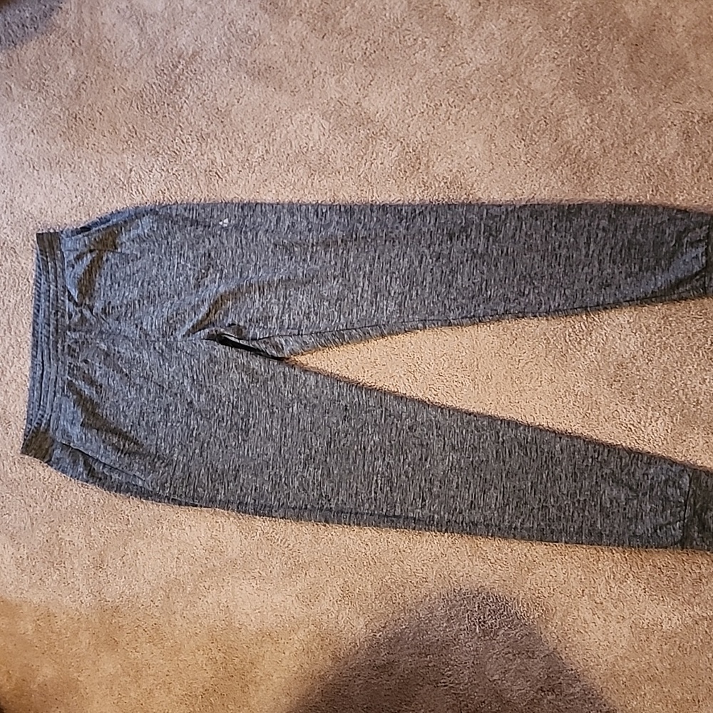 American Tall L/XT